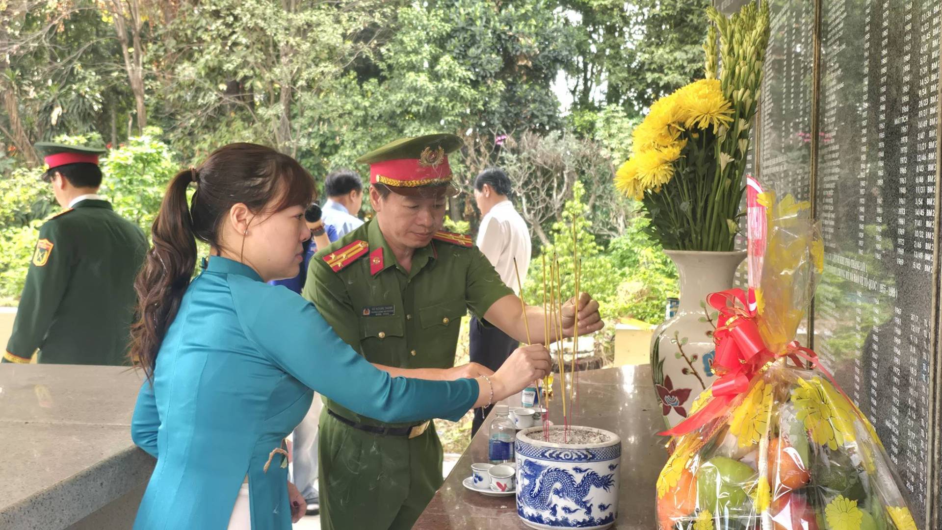 Kh&ocirc;ng c&oacute; m&ocirc; tả ảnh.