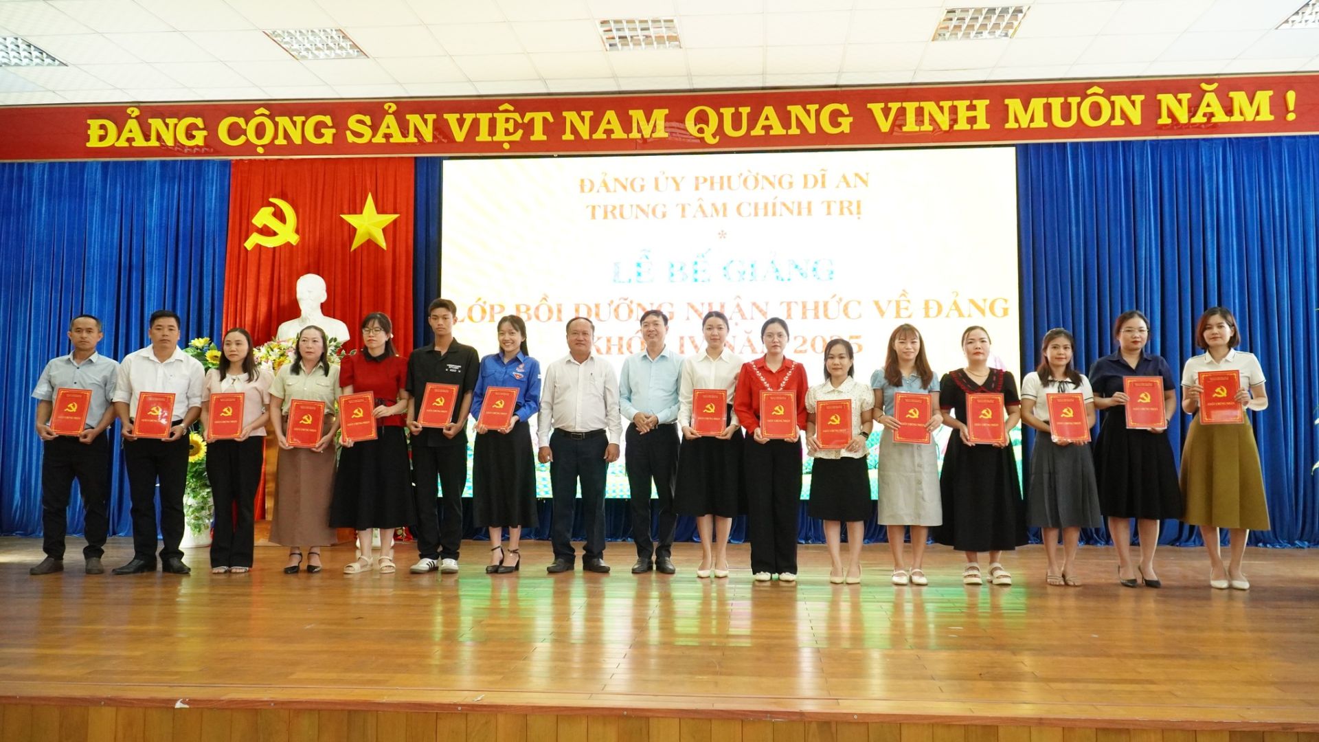 C&oacute; thể l&agrave; h&igrave;nh ảnh về văn bản