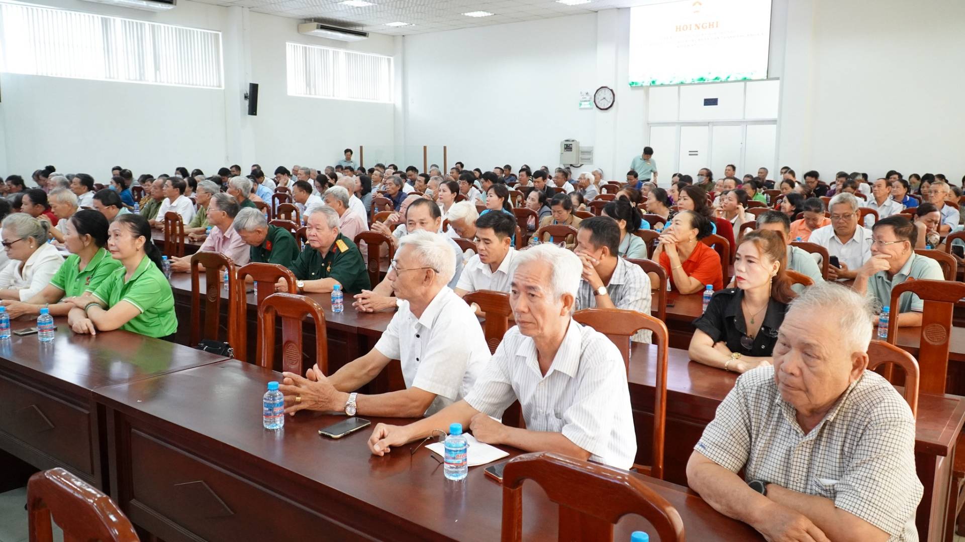 C&oacute; thể l&agrave; h&igrave;nh ảnh về học tập