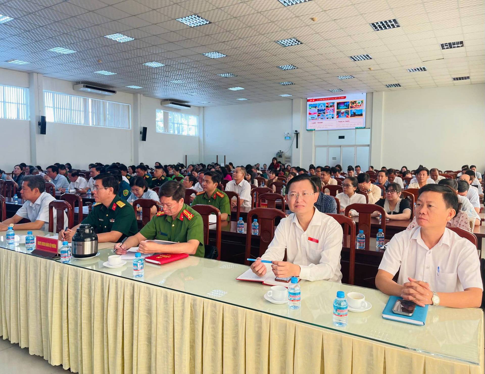 C&oacute; thể l&agrave; h&igrave;nh ảnh về văn bản