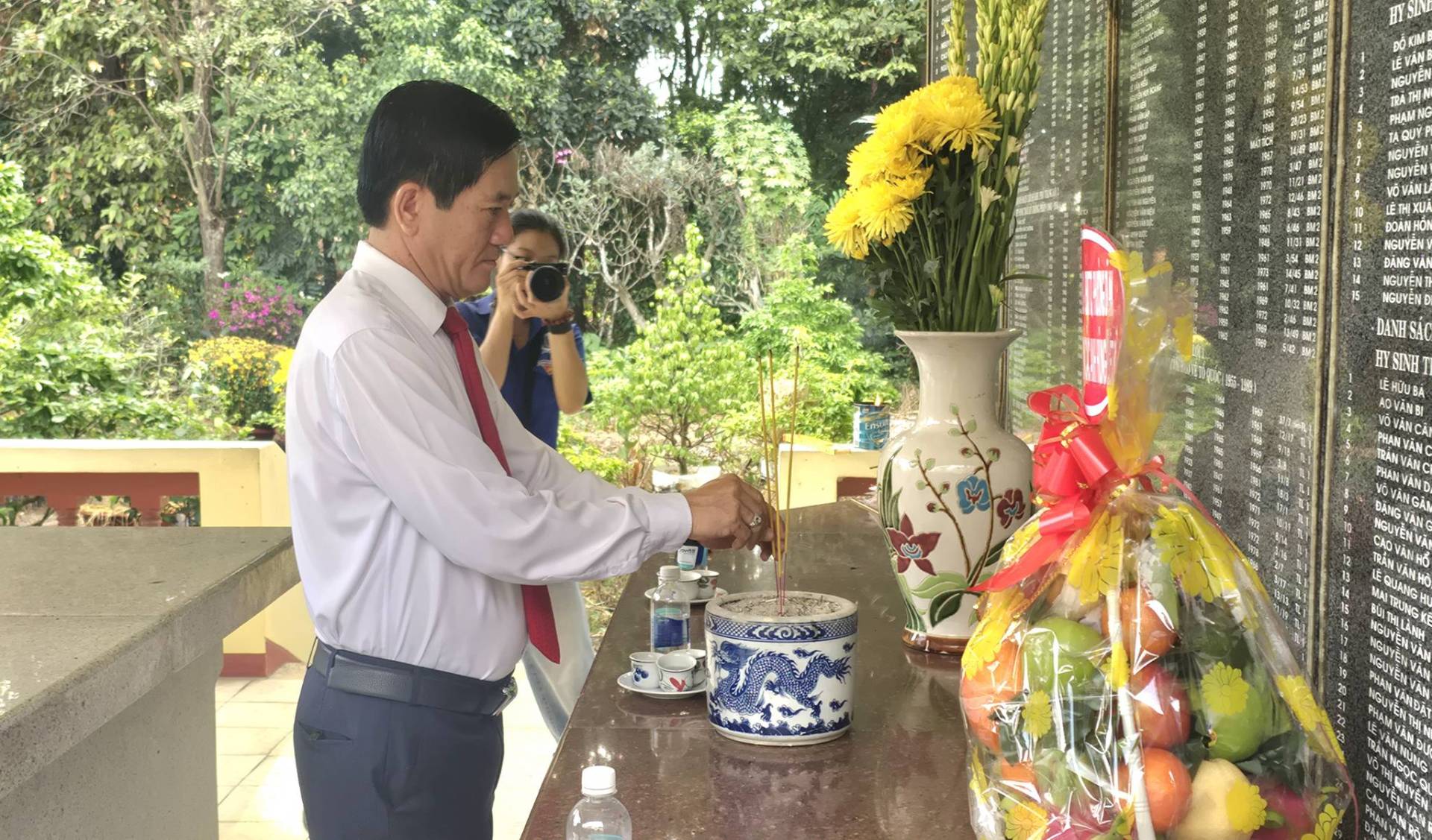 Kh&ocirc;ng c&oacute; m&ocirc; tả ảnh.