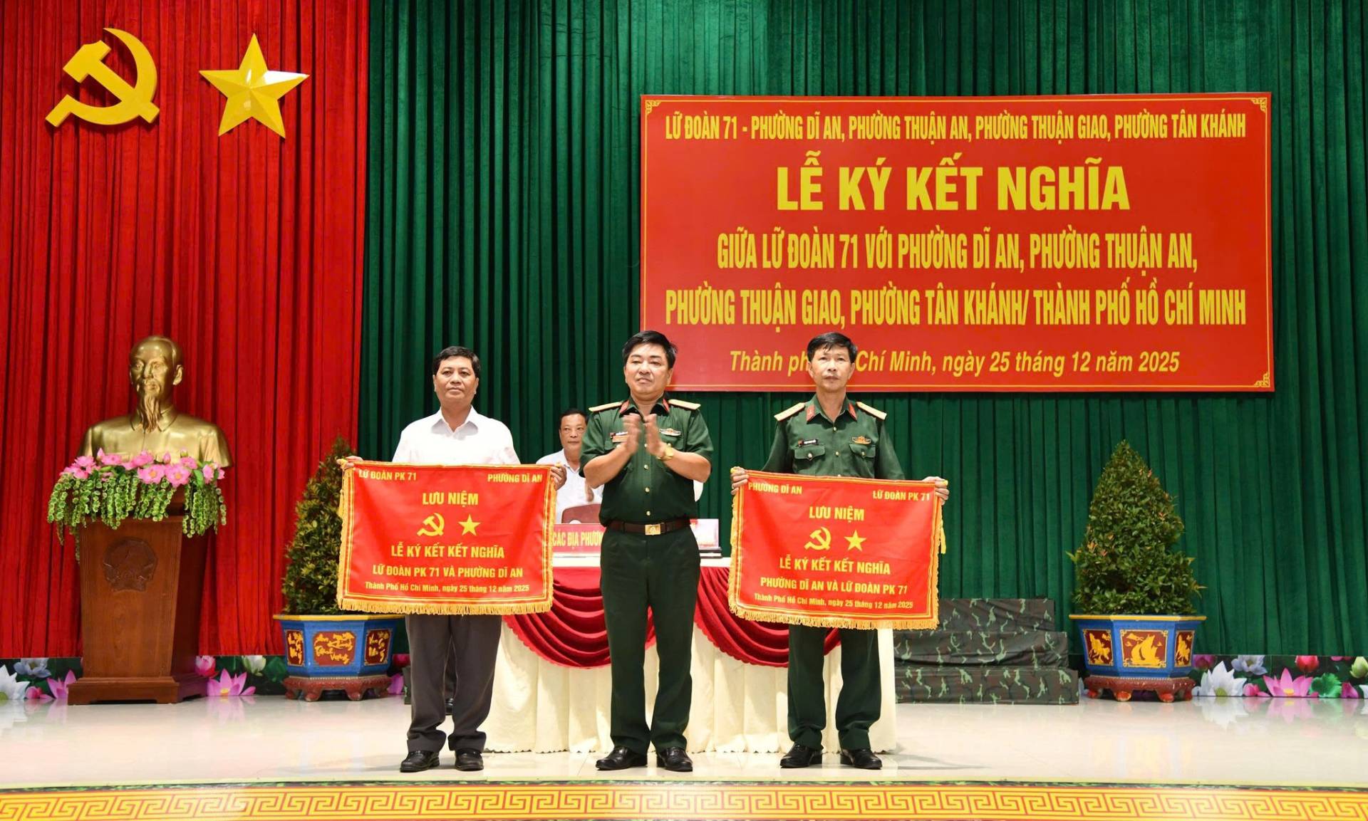 C&oacute; thể l&agrave; h&igrave;nh ảnh về văn bản