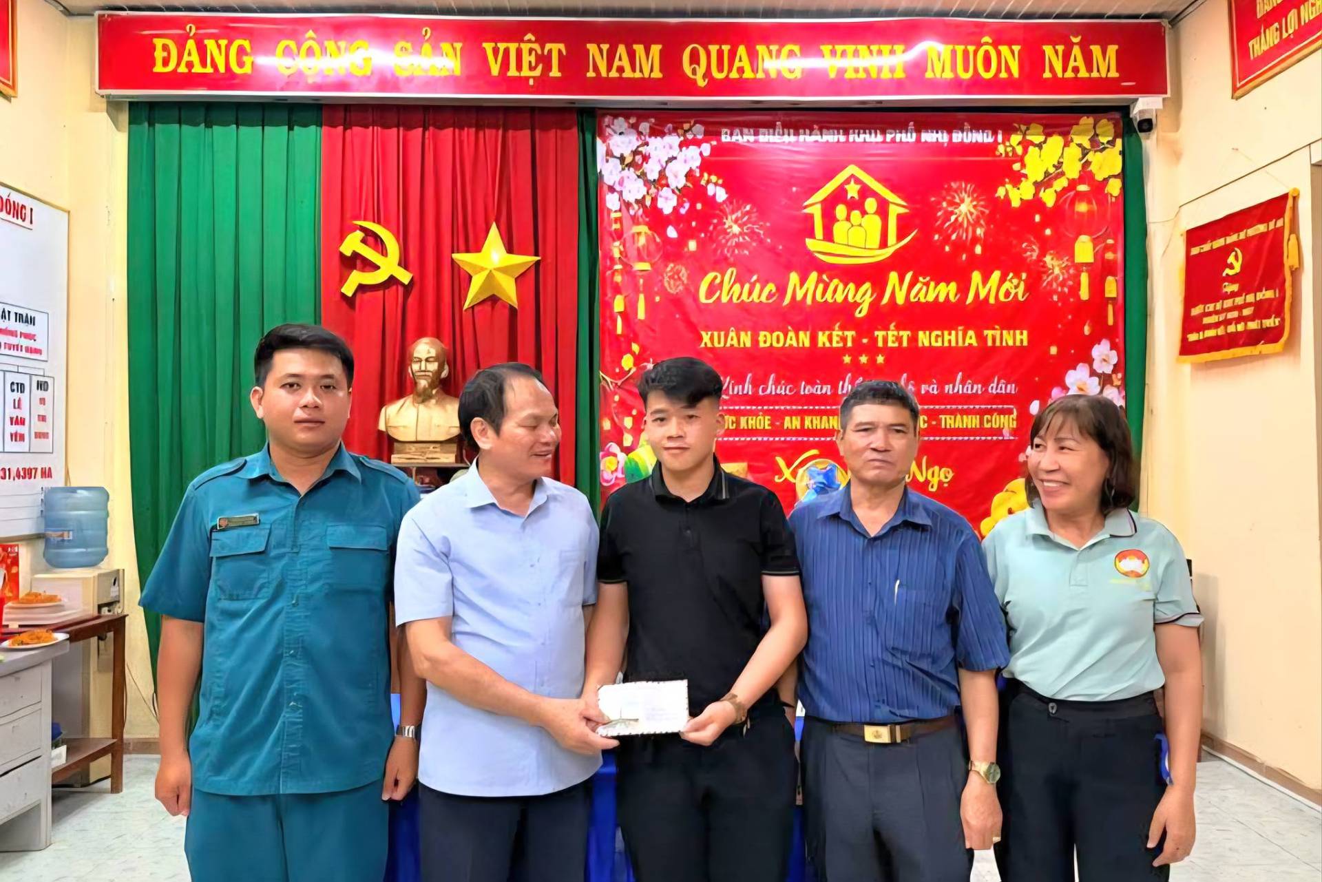 C&oacute; thể l&agrave; h&igrave;nh ảnh về văn bản