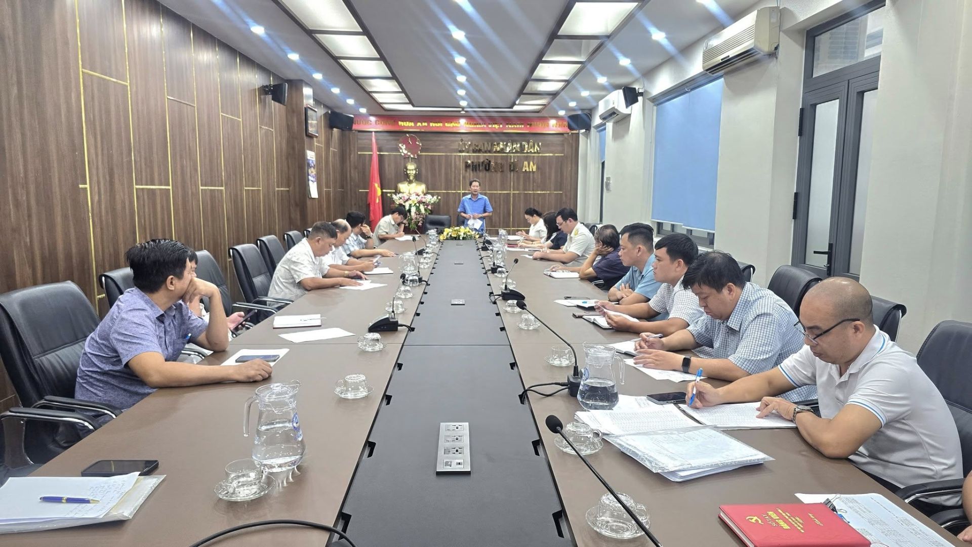 C&oacute; thể l&agrave; h&igrave;nh ảnh về văn bản