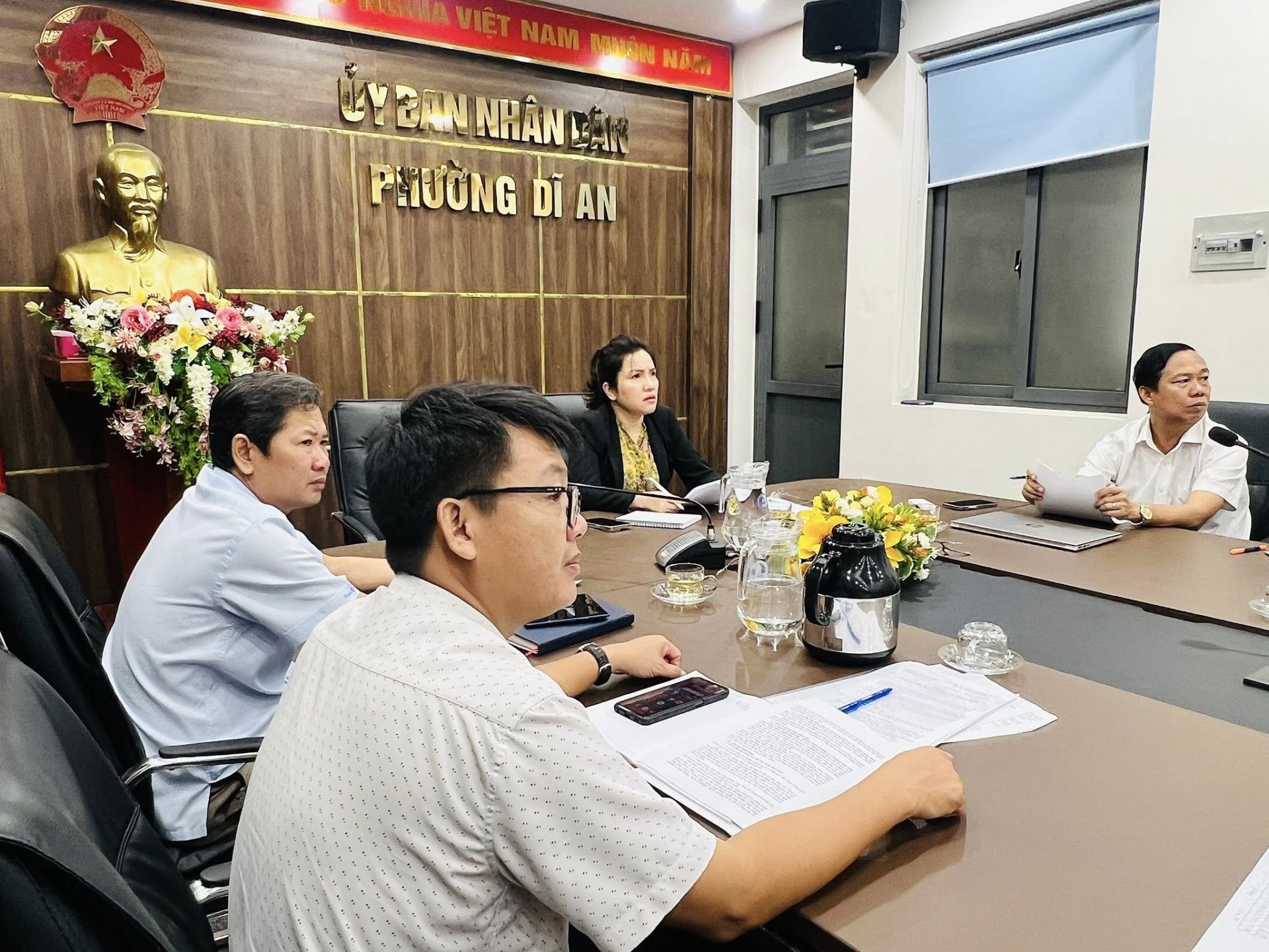 C&oacute; thể l&agrave; h&igrave;nh ảnh về văn bản