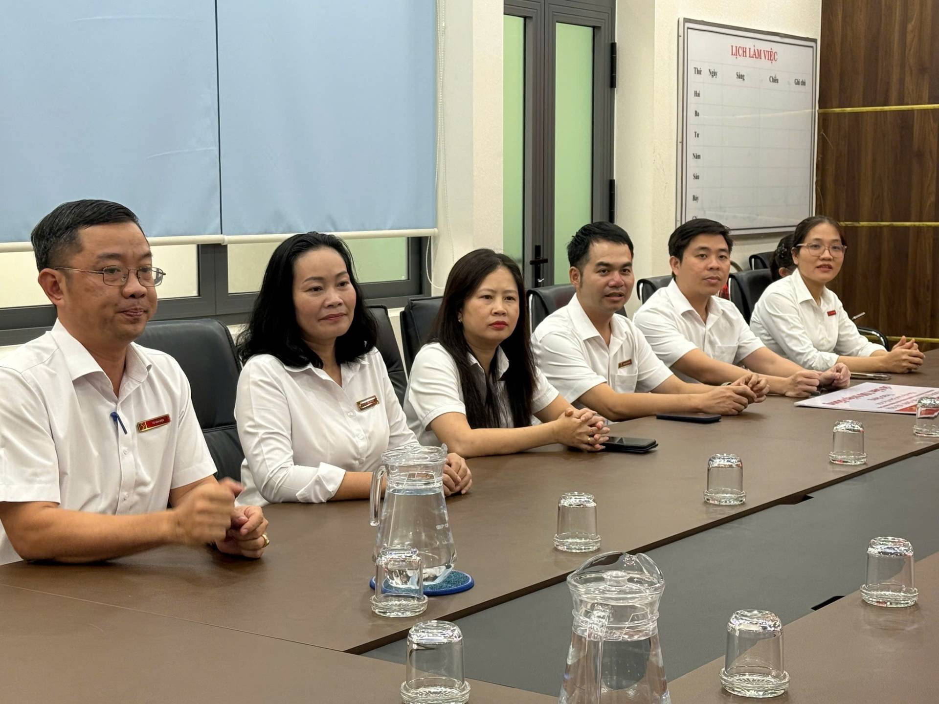 C&oacute; thể l&agrave; h&igrave;nh ảnh về văn bản