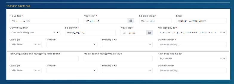 A screenshot of a computer
AI-generated content may be incorrect.