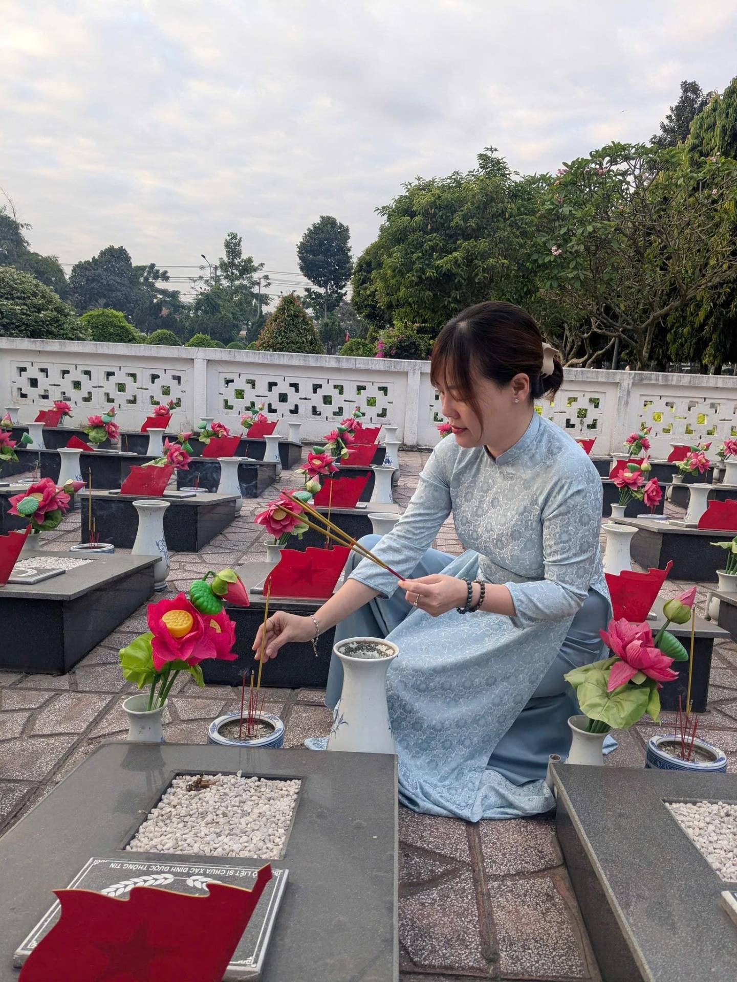 Kh&ocirc;ng c&oacute; m&ocirc; tả ảnh.