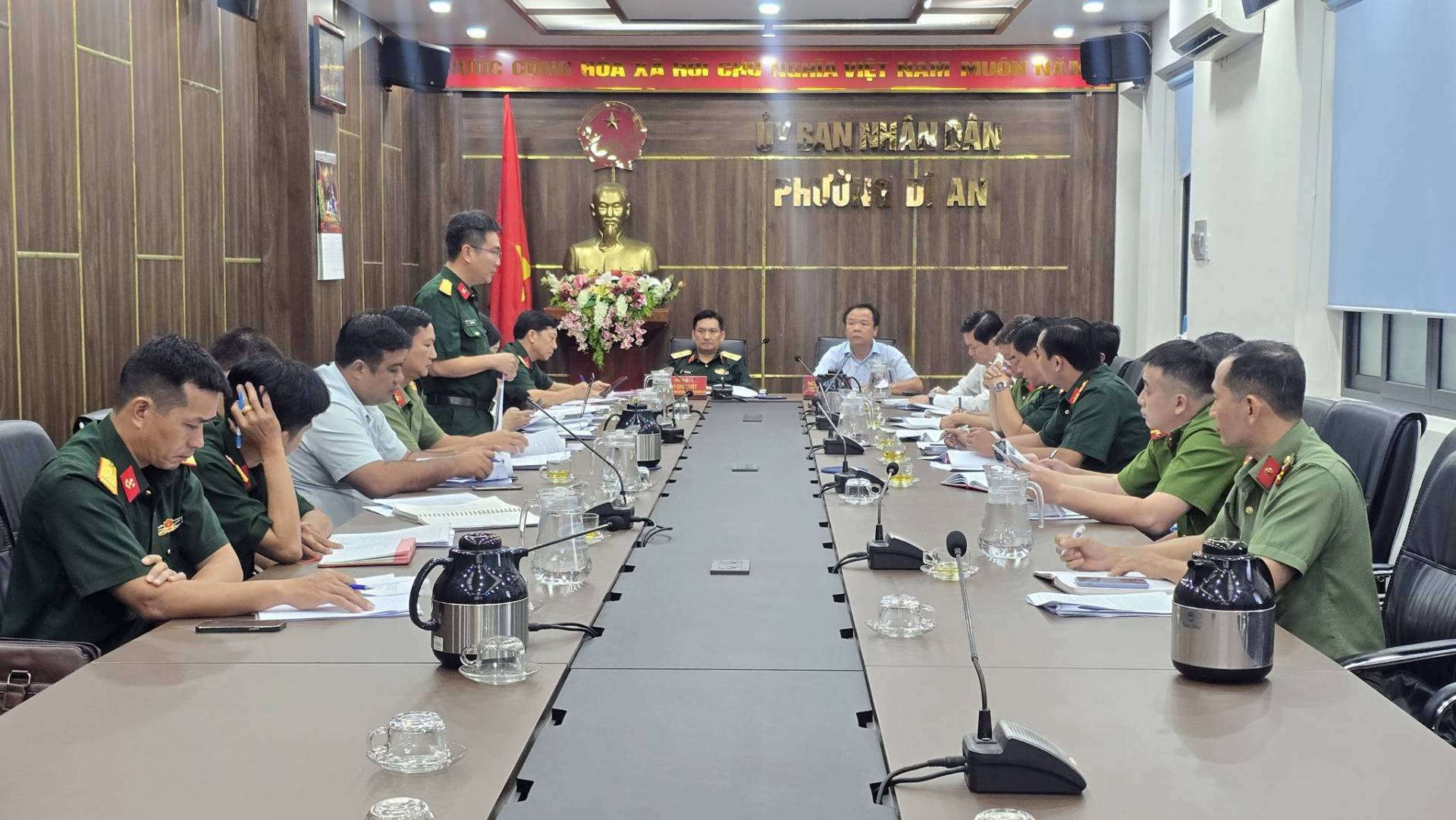 C&oacute; thể l&agrave; h&igrave;nh ảnh về văn bản