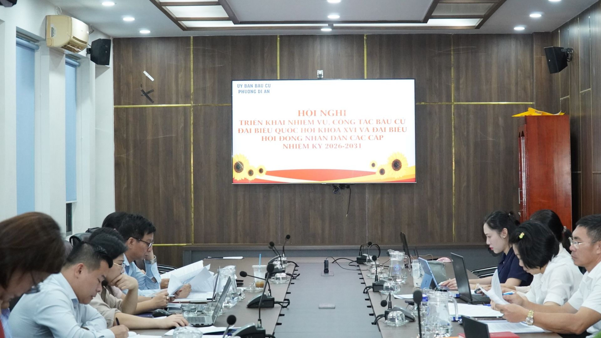 C&oacute; thể l&agrave; h&igrave;nh ảnh về văn bản