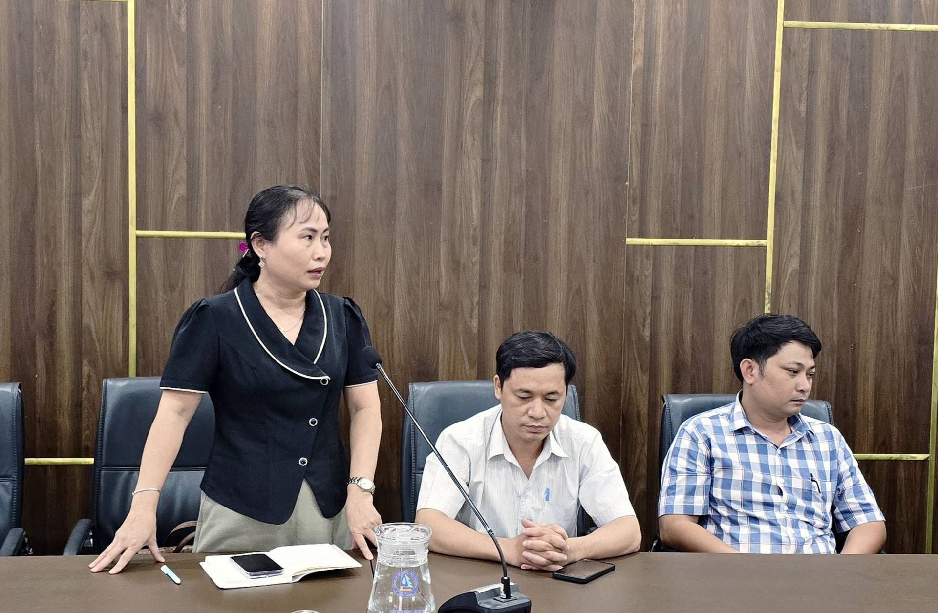 C&oacute; thể l&agrave; h&igrave;nh ảnh về một hoặc nhiều người