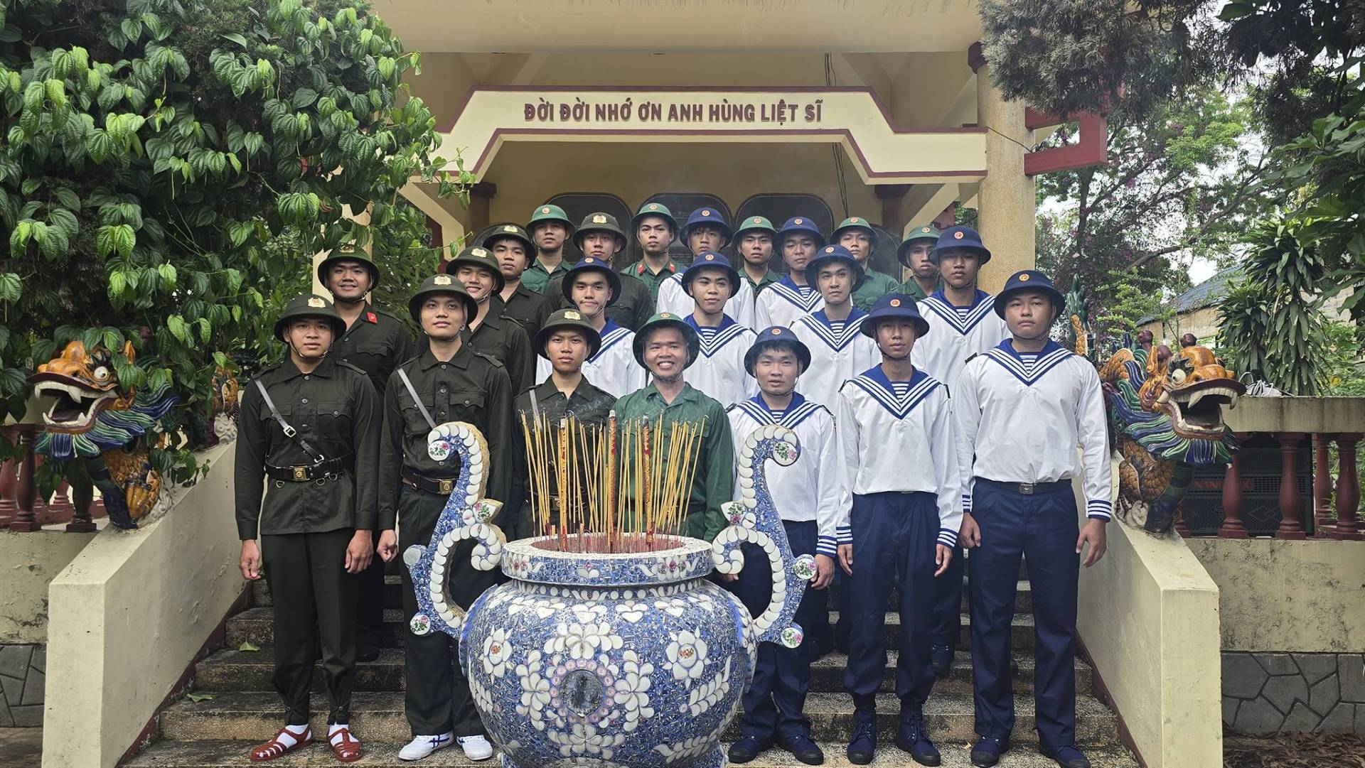 C&oacute; thể l&agrave; h&igrave;nh ảnh về văn bản