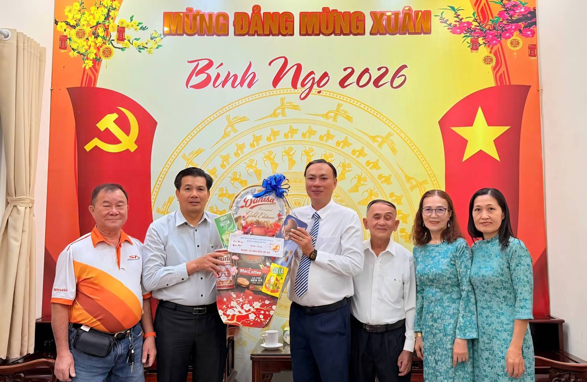 C&oacute; thể l&agrave; h&igrave;nh ảnh về văn bản