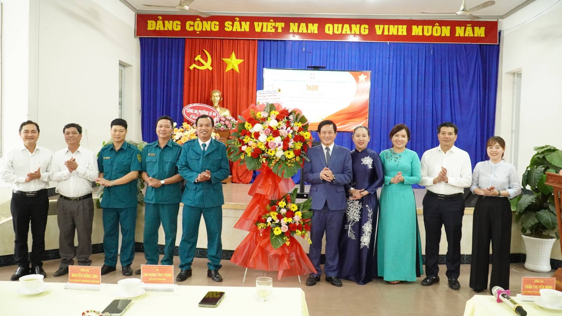 C&oacute; thể l&agrave; h&igrave;nh ảnh về văn bản