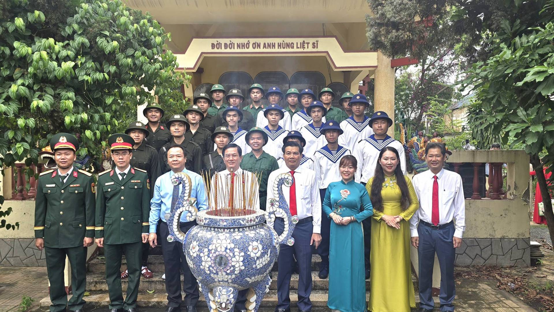 C&oacute; thể l&agrave; h&igrave;nh ảnh về văn bản