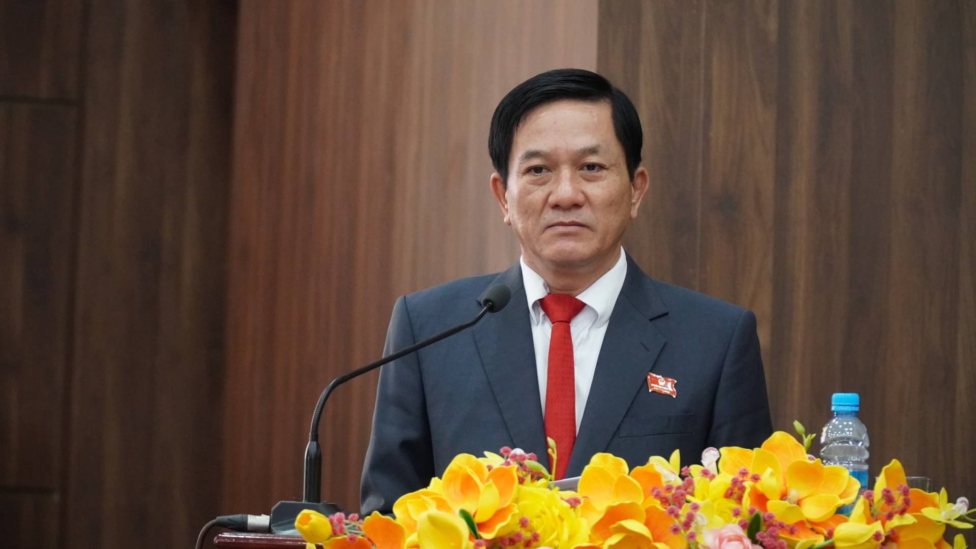 C&oacute; thể l&agrave; h&igrave;nh ảnh về văn bản