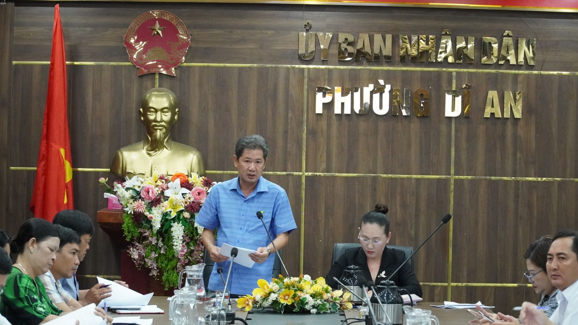 C&oacute; thể l&agrave; h&igrave;nh ảnh về văn bản