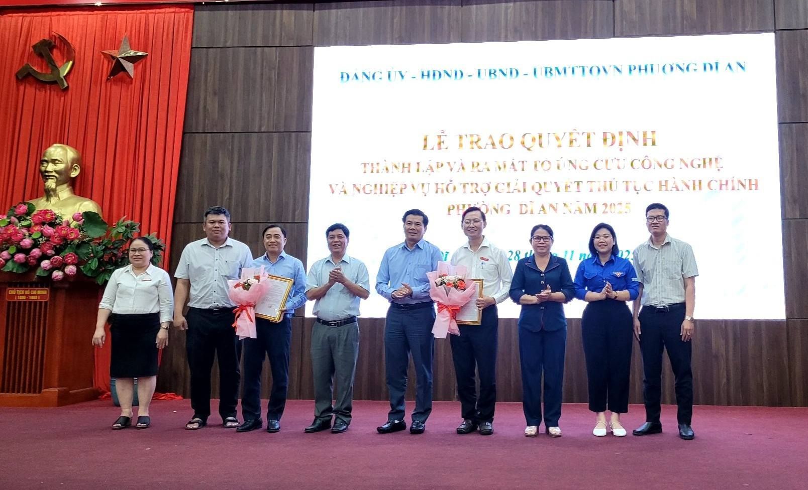 C&oacute; thể l&agrave; h&igrave;nh ảnh về c&aacute;i bục v&agrave; văn bản