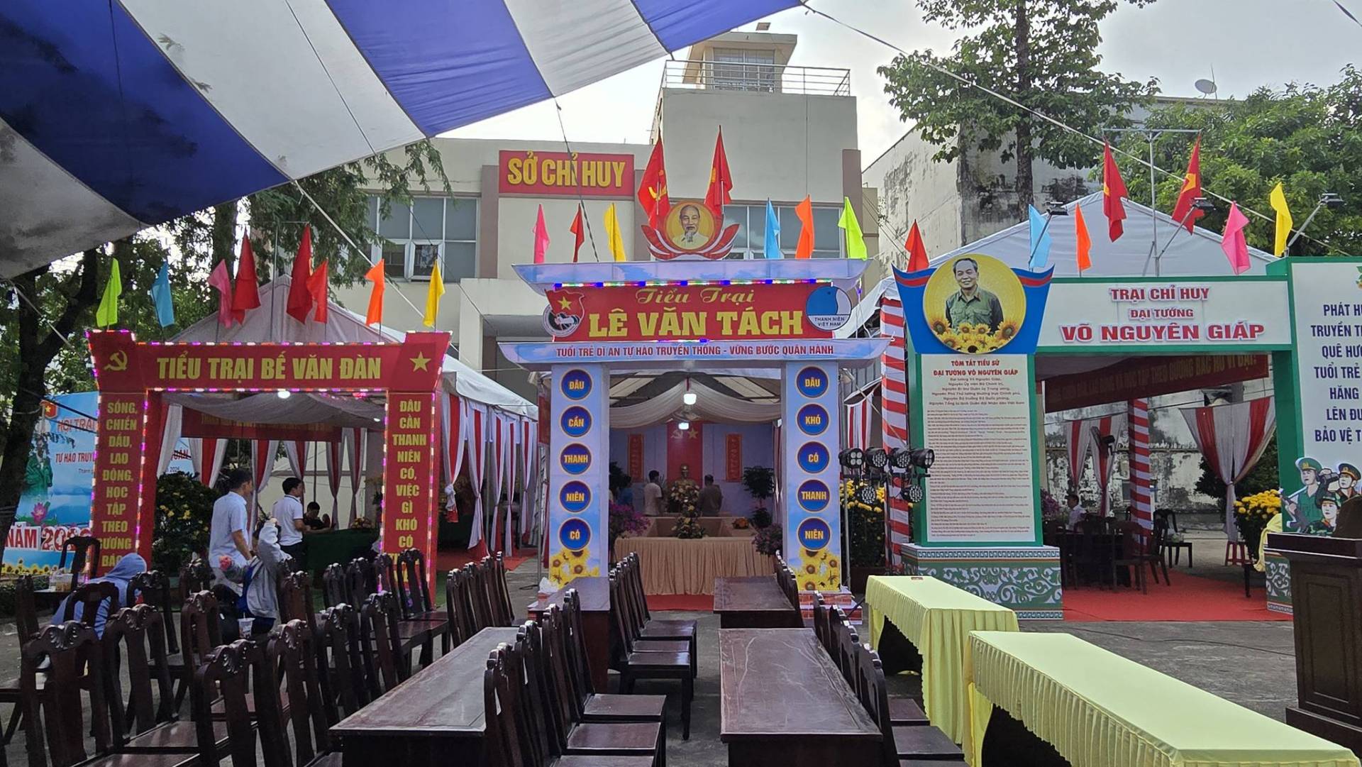 C&oacute; thể l&agrave; h&igrave;nh ảnh về văn bản