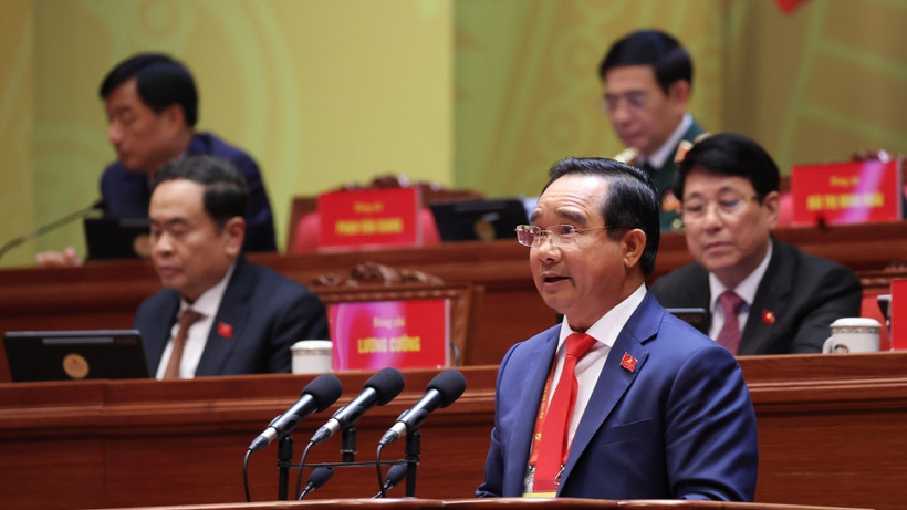 Kh&ocirc;ng c&oacute; m&ocirc; tả ảnh.