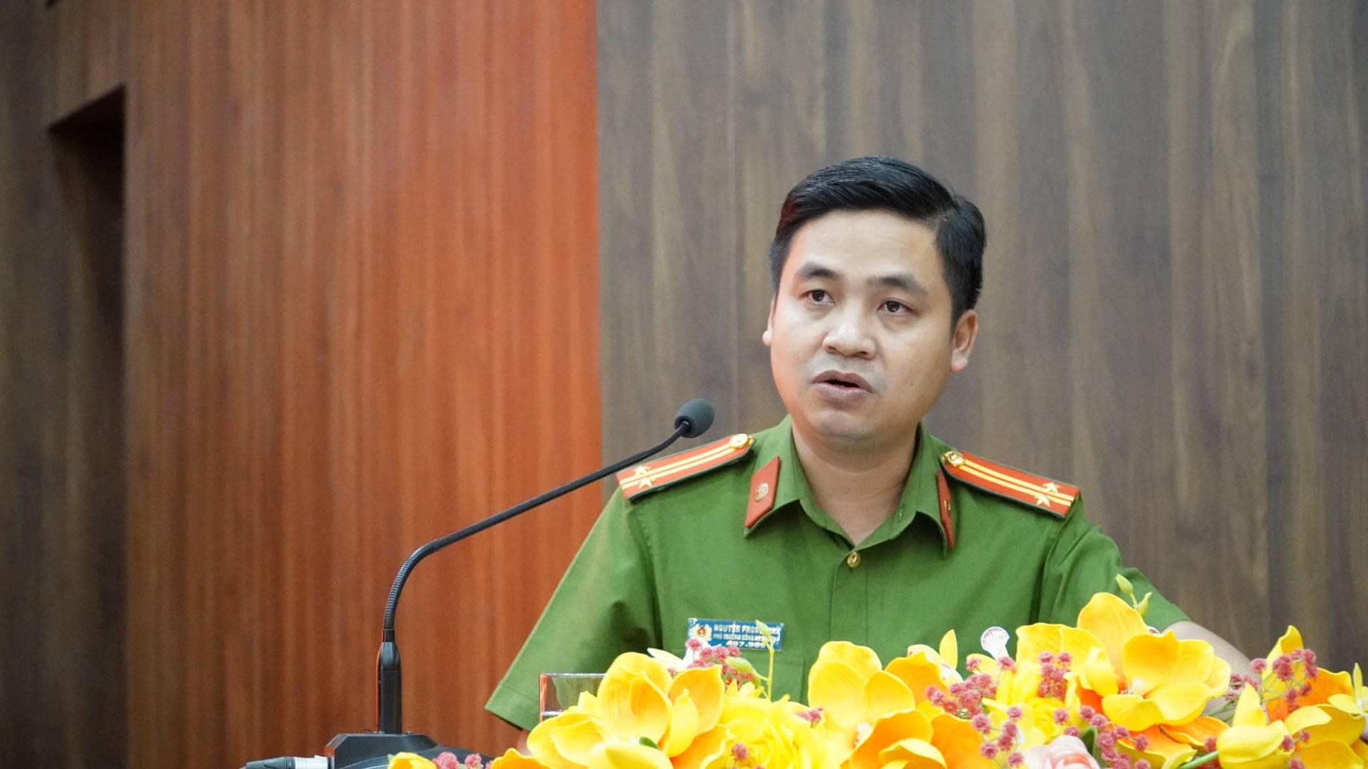 C&oacute; thể l&agrave; h&igrave;nh ảnh về văn bản