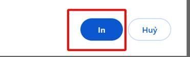 A blue oval with white text in it
AI-generated content may be incorrect.