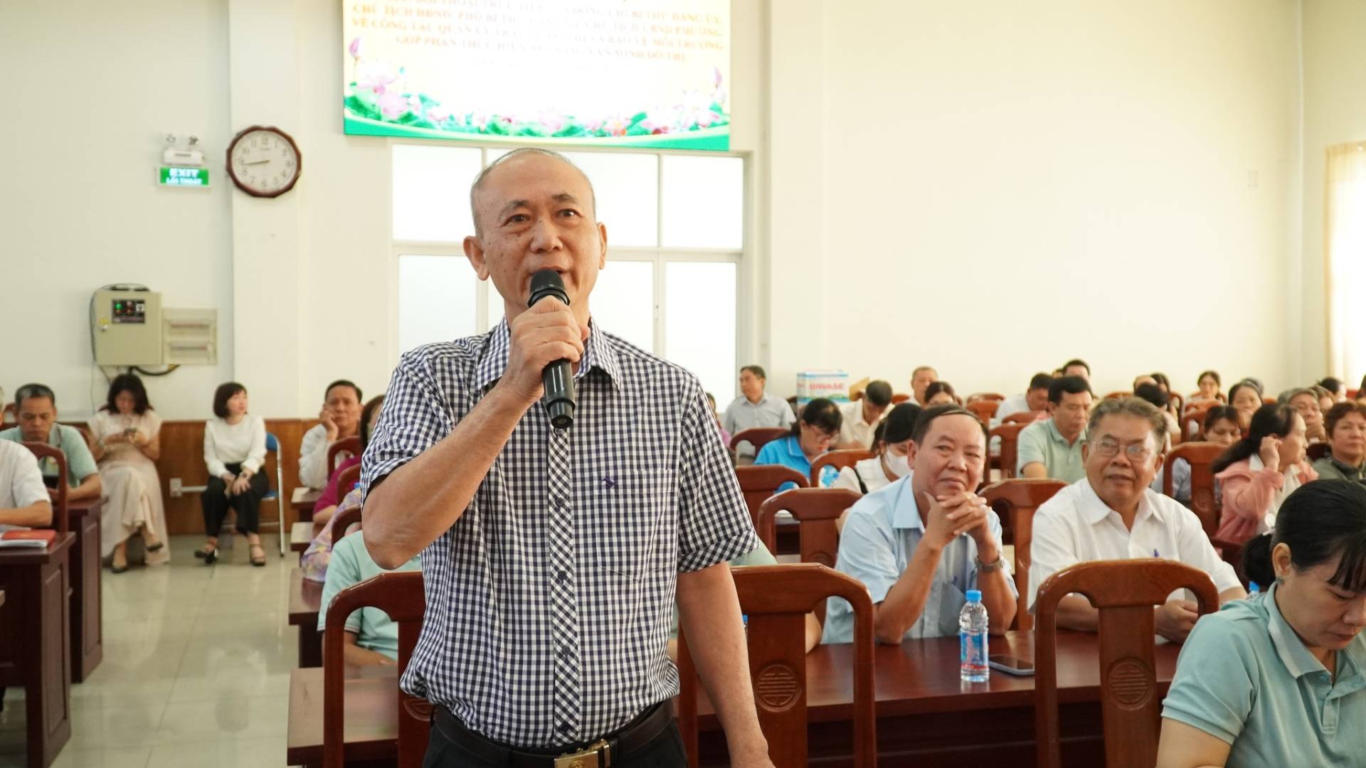 Kh&ocirc;ng c&oacute; m&ocirc; tả ảnh.