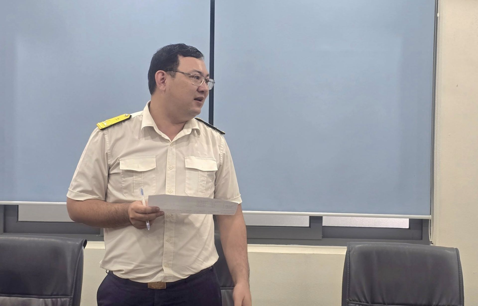 C&oacute; thể l&agrave; h&igrave;nh ảnh về m&aacute;y bay