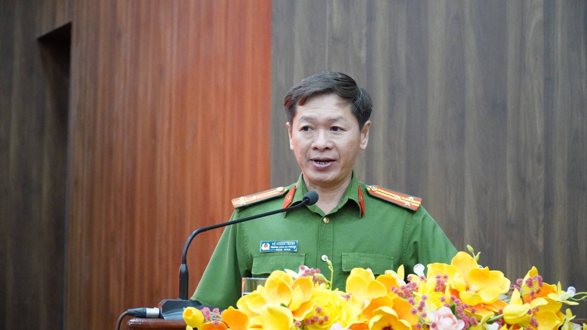 C&oacute; thể l&agrave; h&igrave;nh ảnh về văn bản