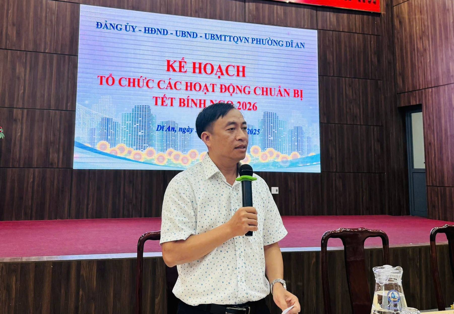 C&oacute; thể l&agrave; h&igrave;nh ảnh về văn bản