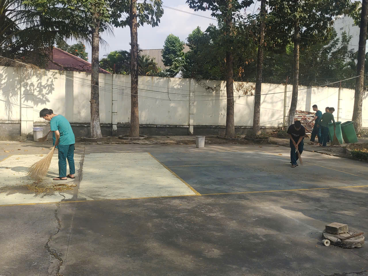 Kh&ocirc;ng c&oacute; m&ocirc; tả ảnh.