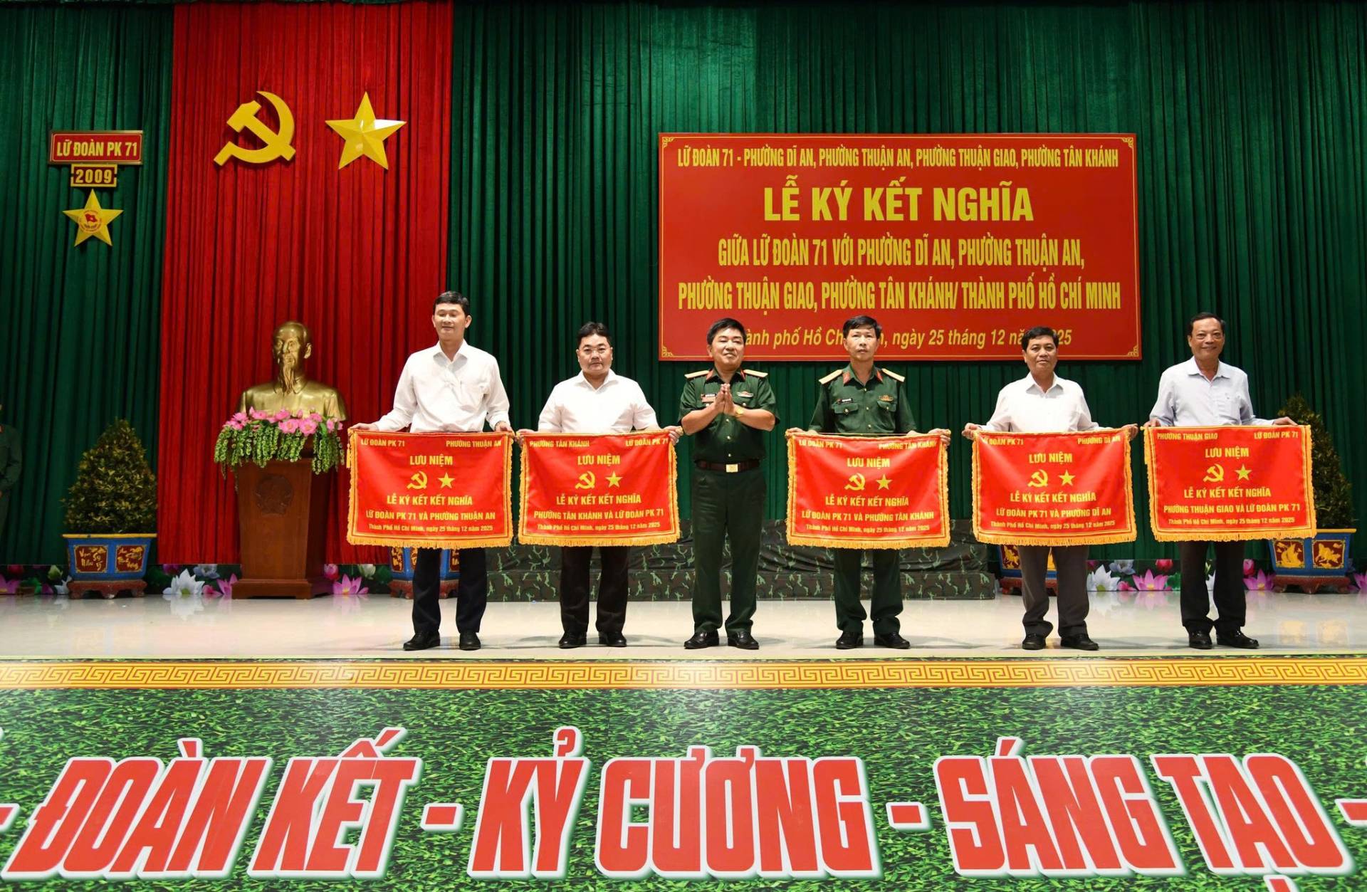 C&oacute; thể l&agrave; h&igrave;nh ảnh về văn bản