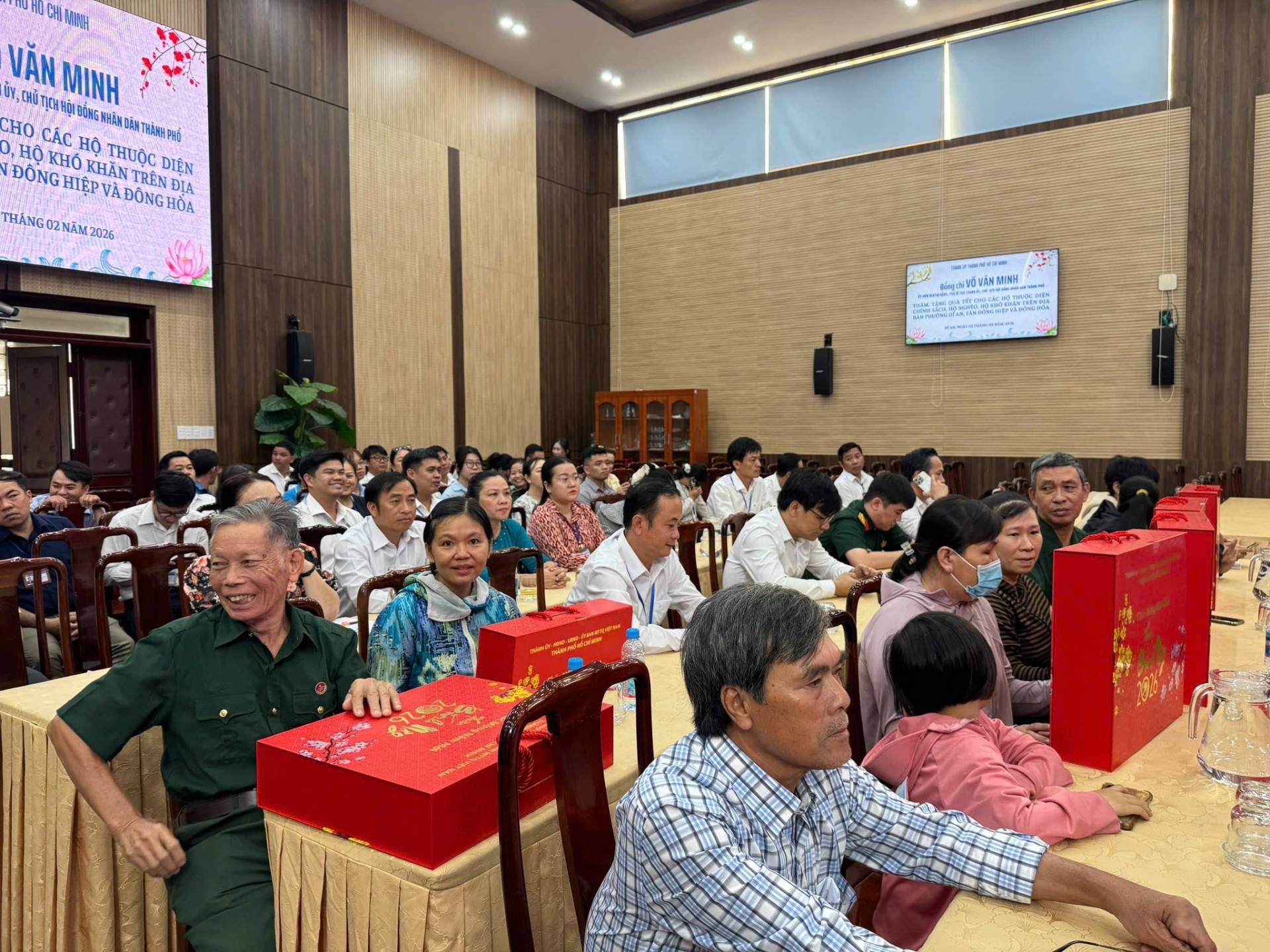 C&oacute; thể l&agrave; h&igrave;nh ảnh về văn bản