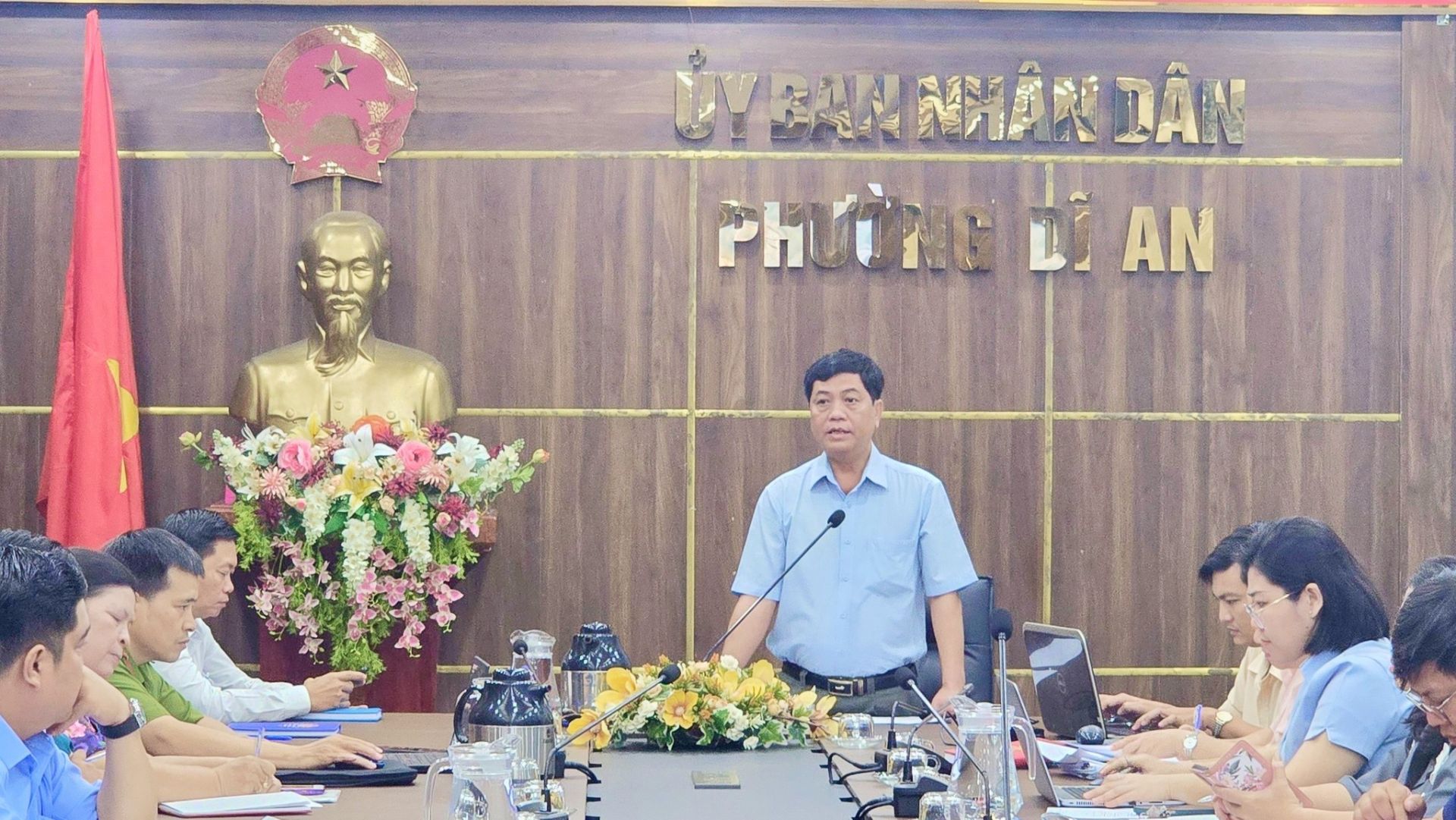 C&oacute; thể l&agrave; h&igrave;nh ảnh về văn bản