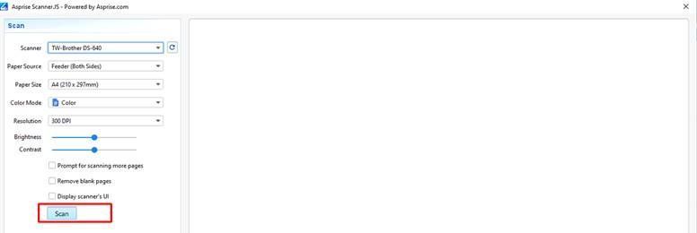 A white background with black text
AI-generated content may be incorrect.