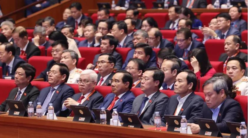 Kh&ocirc;ng c&oacute; m&ocirc; tả ảnh.