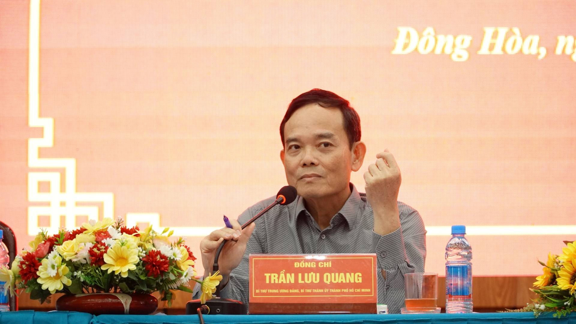 C&oacute; thể l&agrave; h&igrave;nh ảnh về văn bản