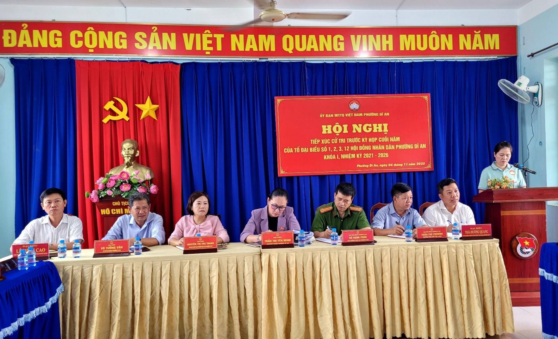 C&oacute; thể l&agrave; h&igrave;nh ảnh về văn bản