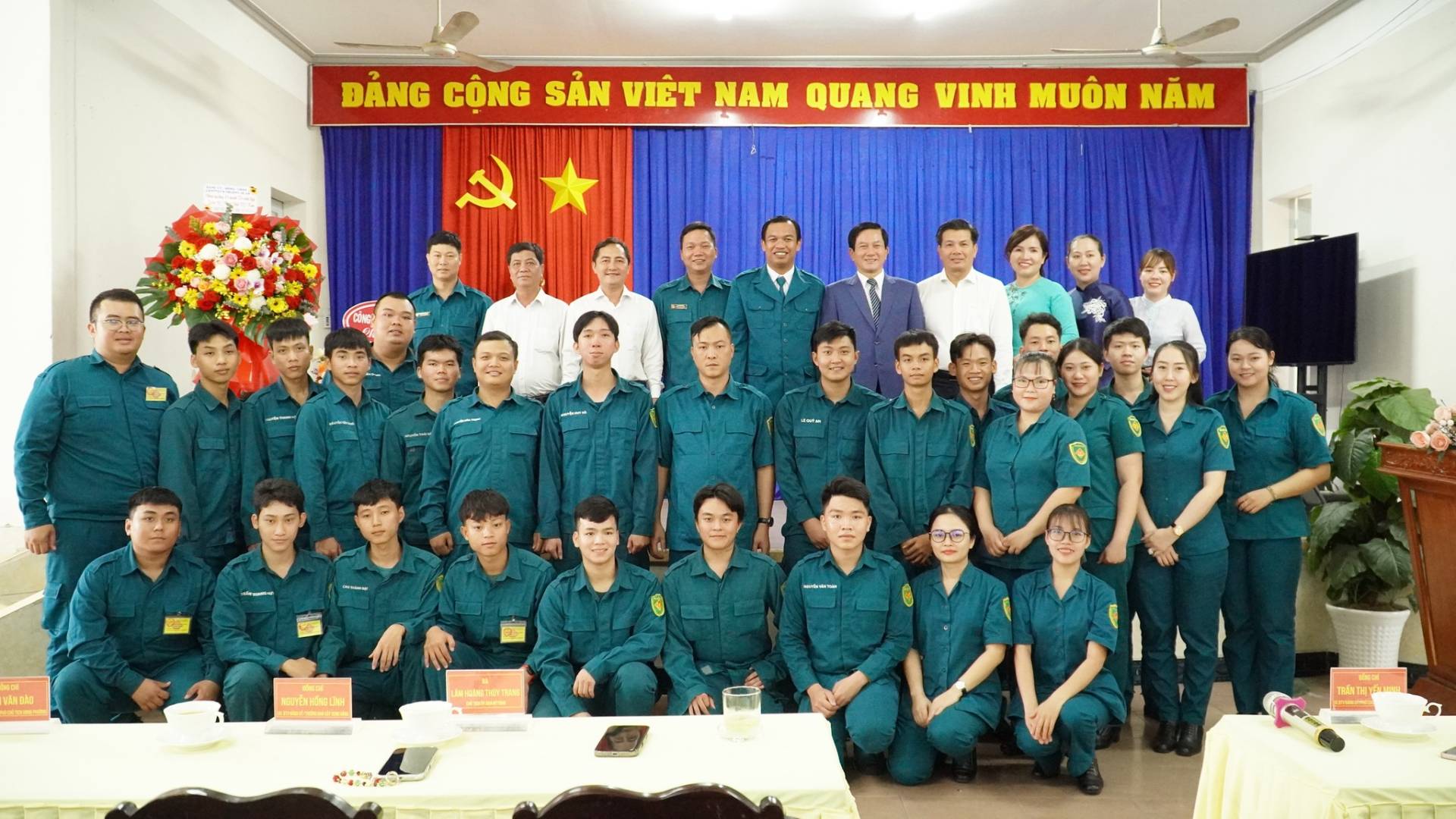 C&oacute; thể l&agrave; h&igrave;nh ảnh về văn bản