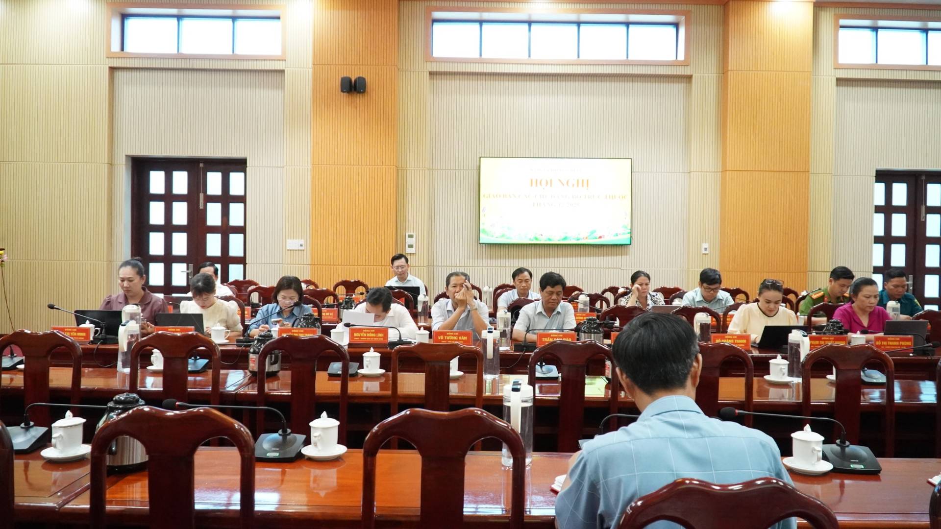 C&oacute; thể l&agrave; h&igrave;nh ảnh về văn bản