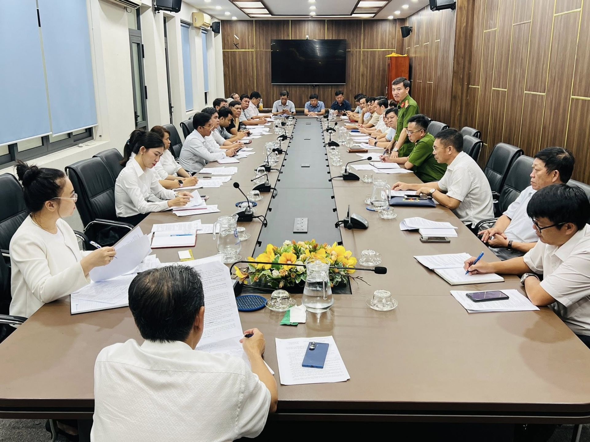 C&oacute; thể l&agrave; h&igrave;nh ảnh về văn bản