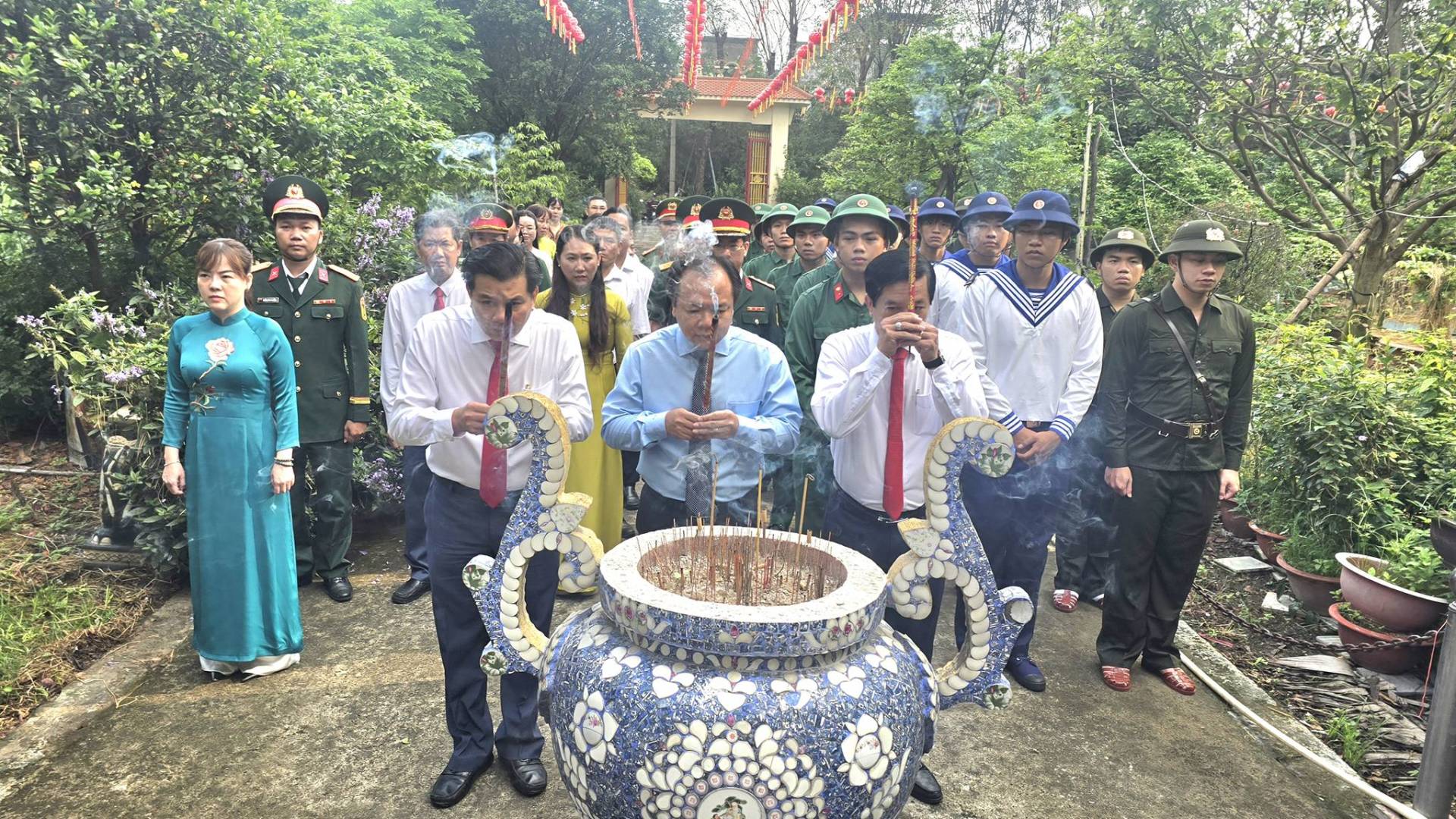 Kh&ocirc;ng c&oacute; m&ocirc; tả ảnh.