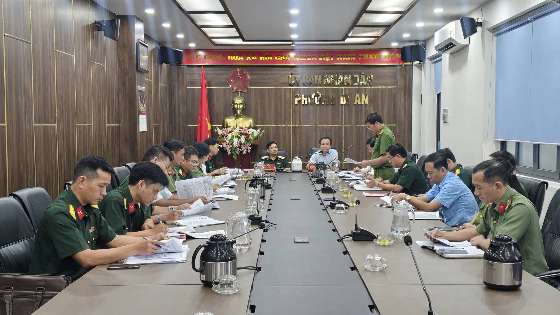 C&oacute; thể l&agrave; h&igrave;nh ảnh về văn bản