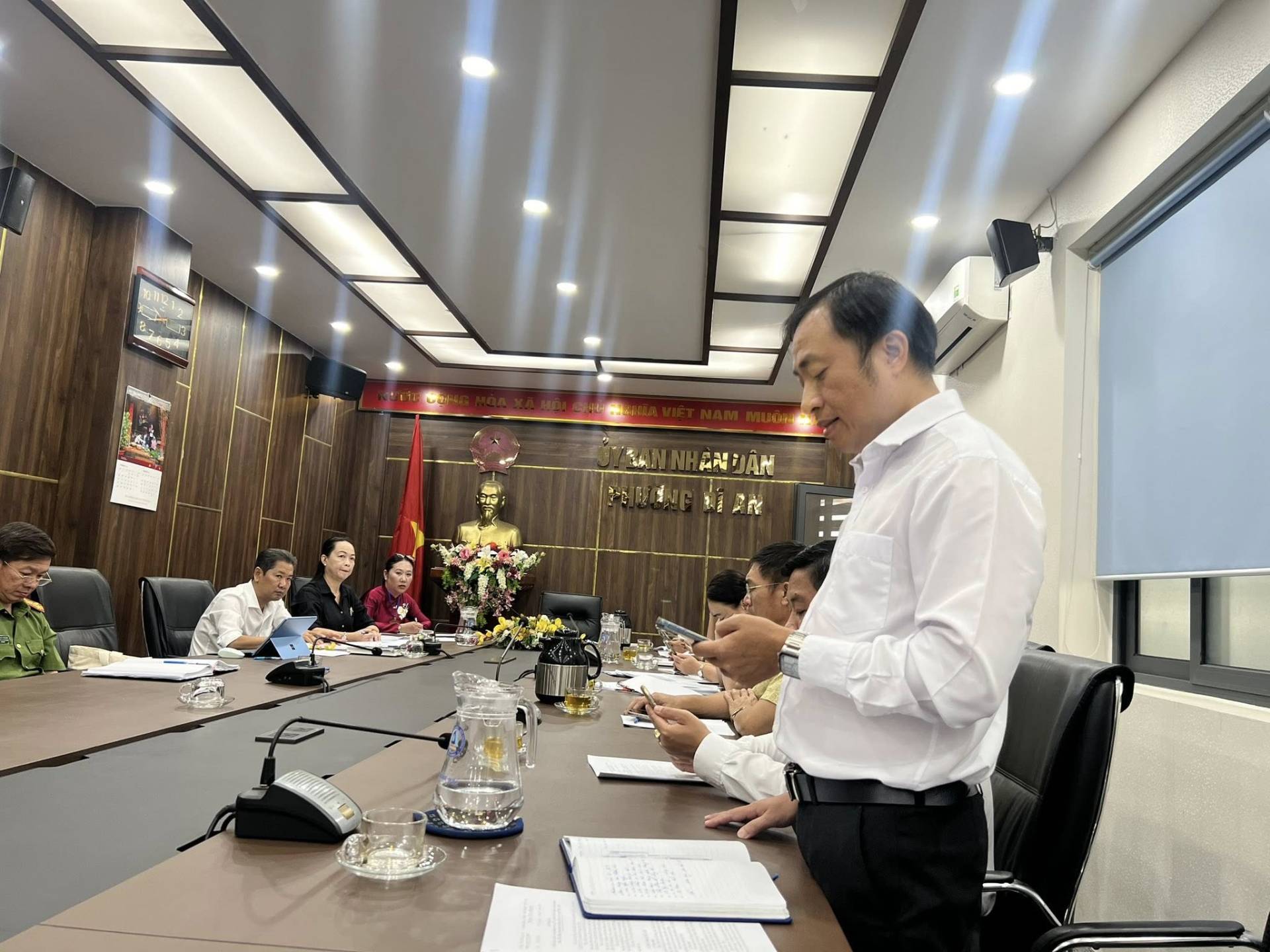 Kh&ocirc;ng c&oacute; m&ocirc; tả ảnh.