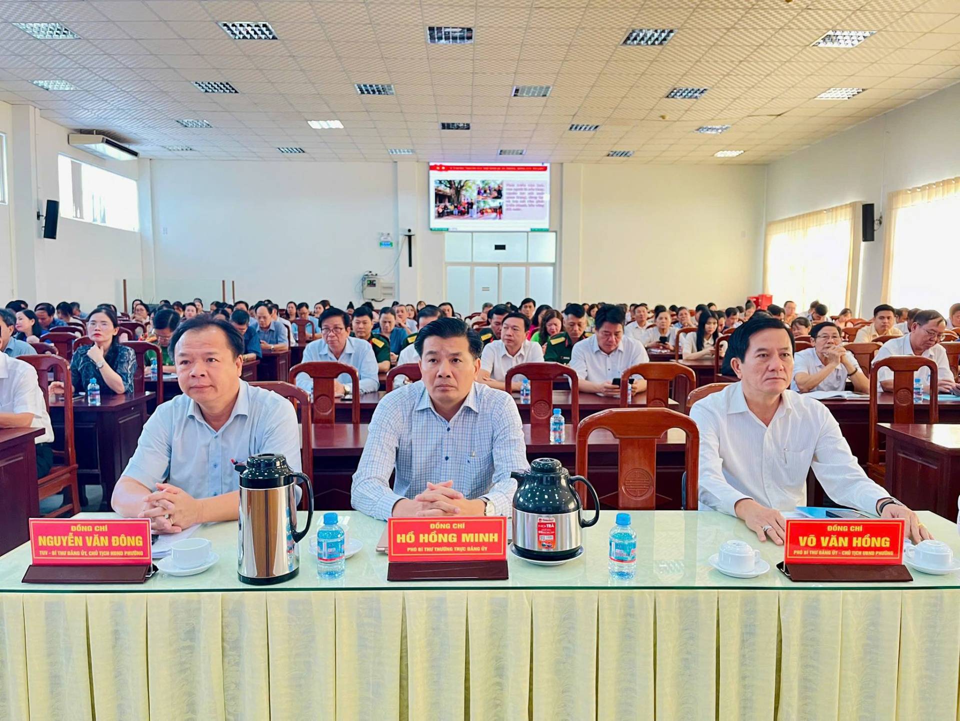 C&oacute; thể l&agrave; h&igrave;nh ảnh về học tập v&agrave; văn bản