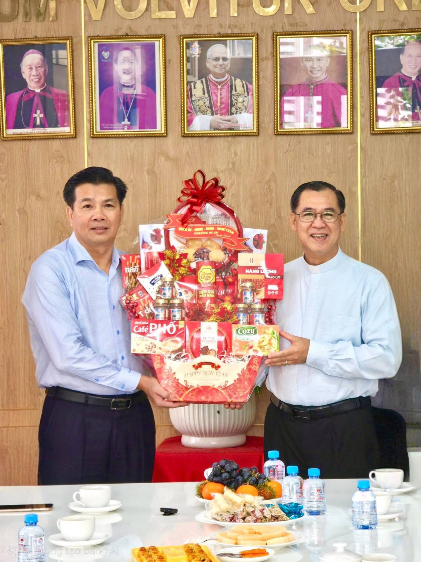 C&oacute; thể l&agrave; h&igrave;nh ảnh về văn bản