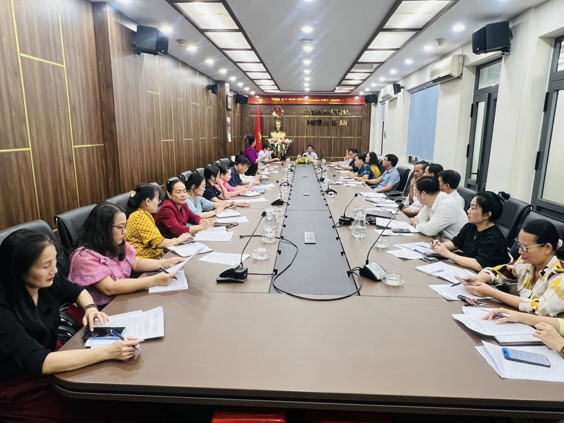 C&oacute; thể l&agrave; h&igrave;nh ảnh về học tập v&agrave; văn bản