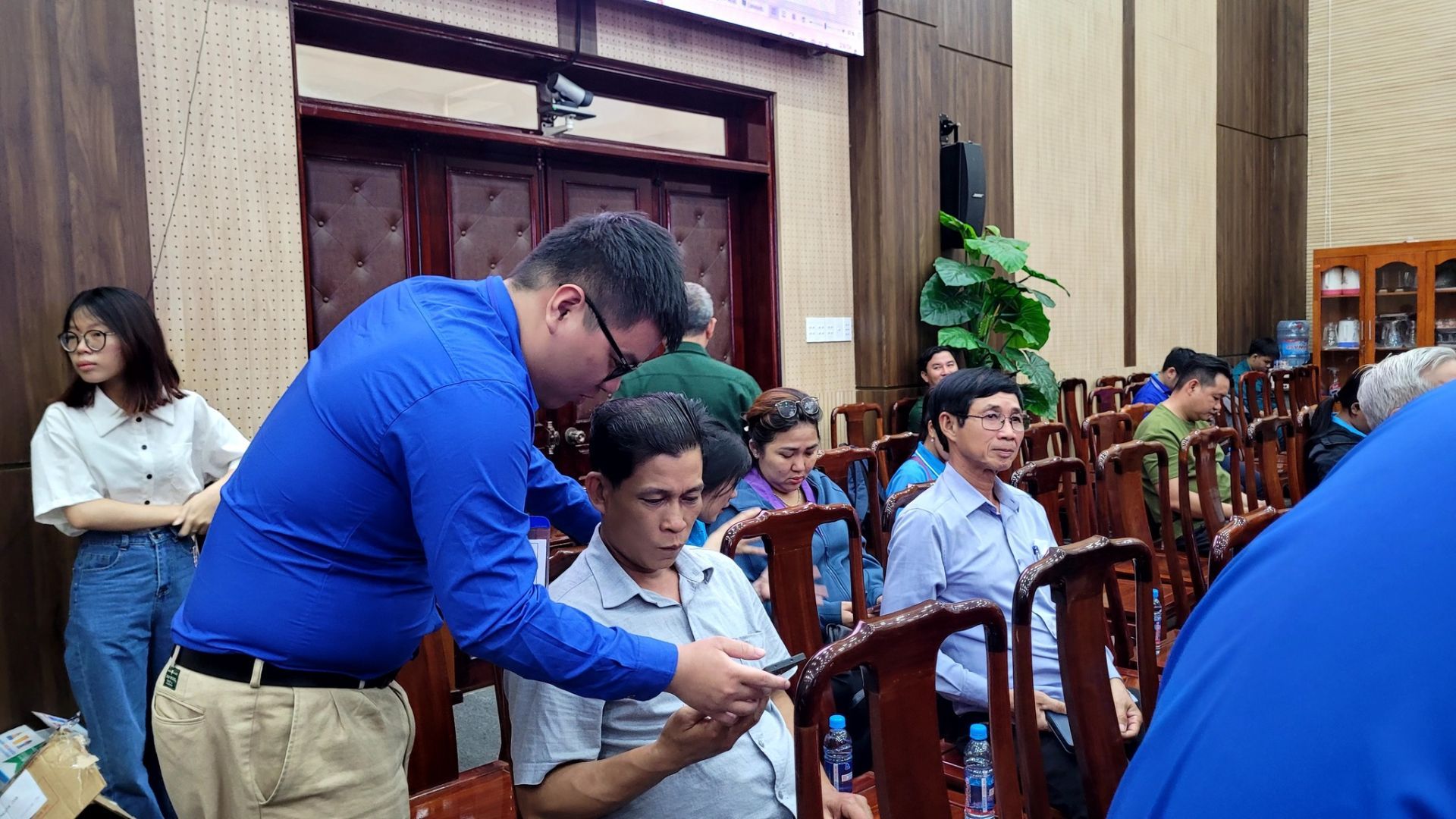 C&oacute; thể l&agrave; h&igrave;nh ảnh về học tập