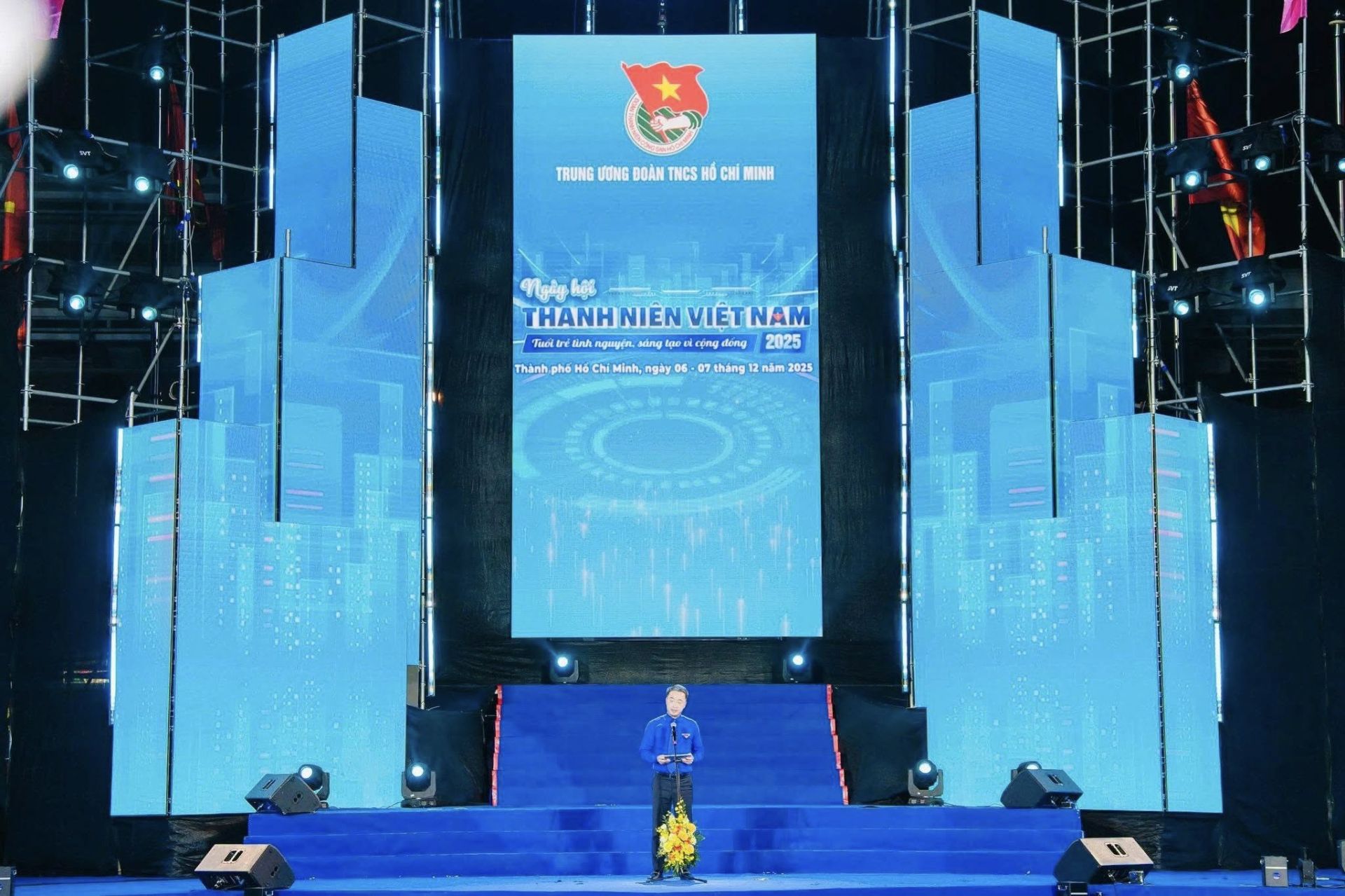 C&oacute; thể l&agrave; h&igrave;nh ảnh về văn bản