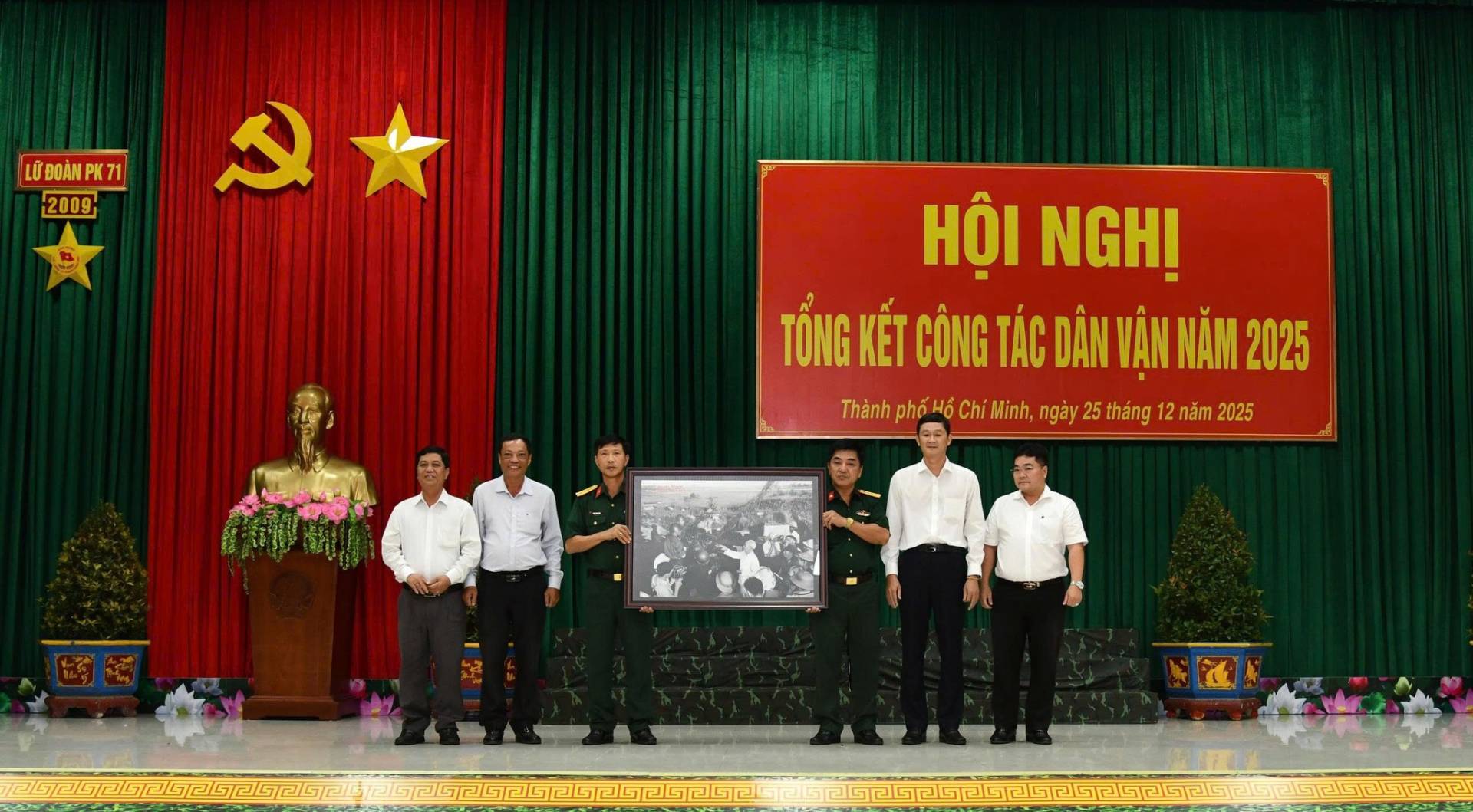 C&oacute; thể l&agrave; h&igrave;nh ảnh về văn bản